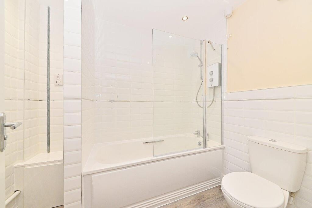 Additional image 12 of Slade Lane, Sutton Coldfield