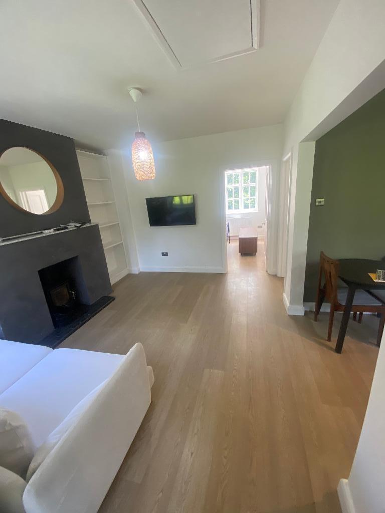 Additional image 13 of Ravenhurst Road, Harborne, Birmingham, B17 9HP