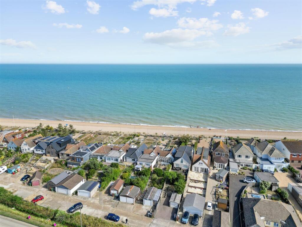 Additional image 43 of Coast Road, Pevensey Bay, Pevensey