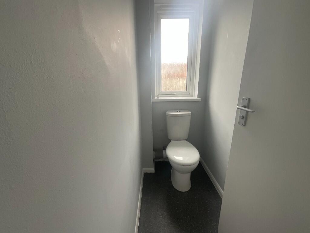 Additional image 15 of Three Bedroom, End Terrace House, Broadfield Close, Bradford, West Yorkshire, BD4