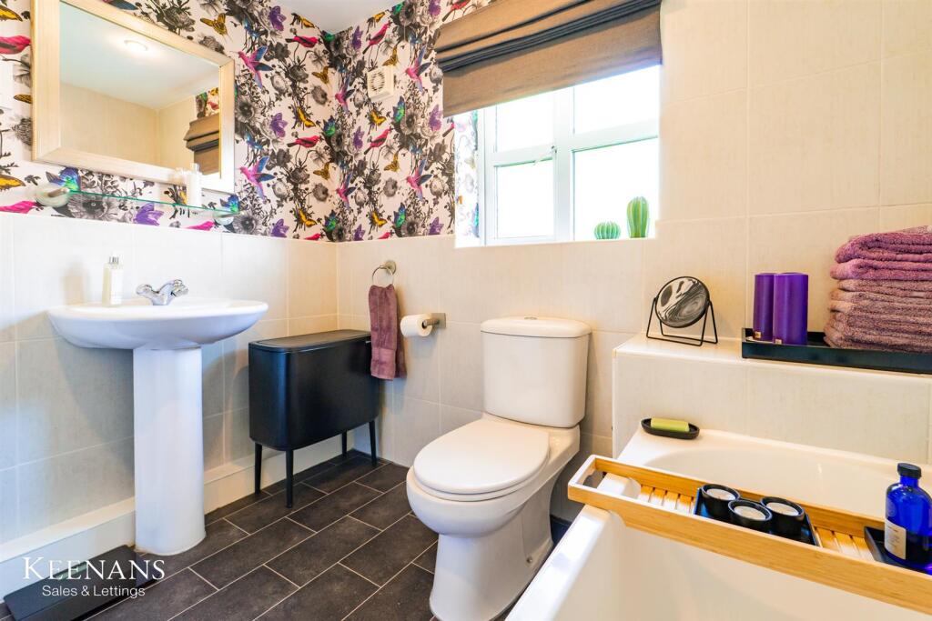 Additional image 14 of Royds Close, Tottington