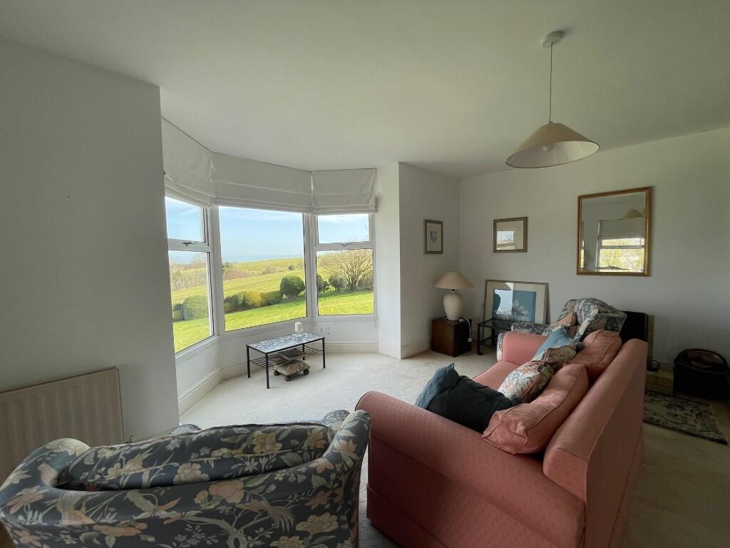 Additional image 4 of Seymer Road, Swanage, Dorset, BH19