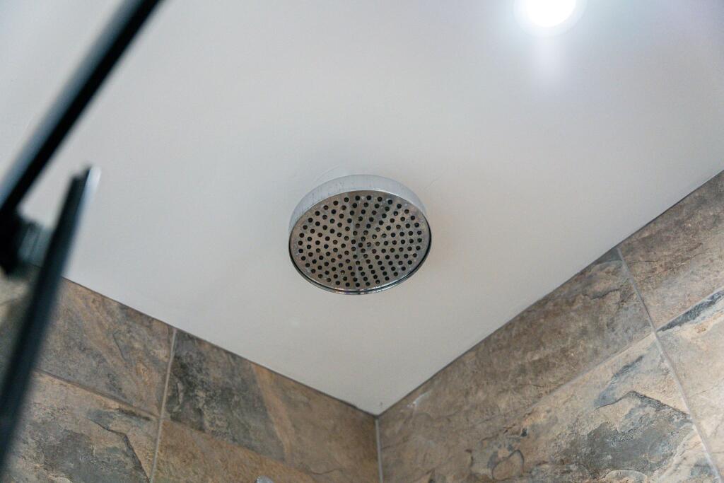 Additional image 42 of New Court Drive, Bolton, BL7