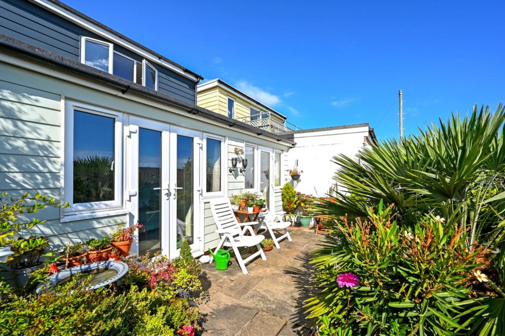 Additional image 25 of Brighton Road, Lancing, West Sussex, BN15