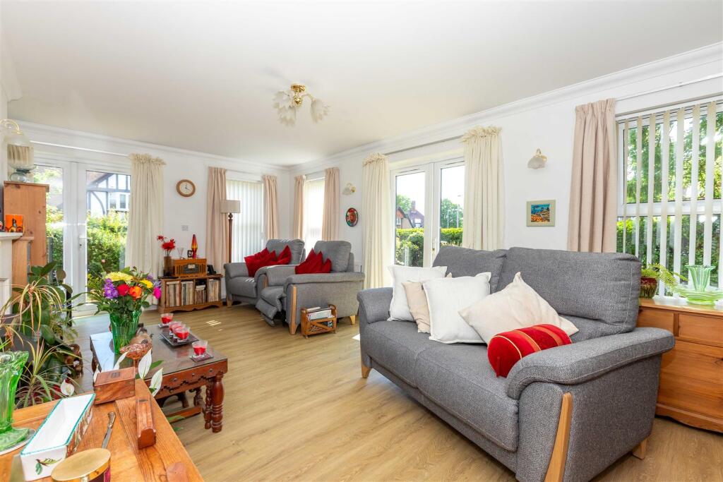 Additional image 5 of Cissbury Road, Worthing