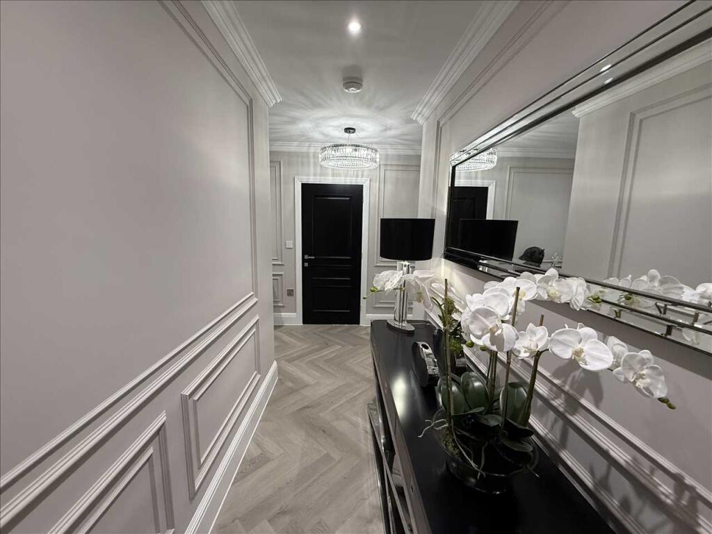 Additional image 23 of Mulberry Place, 212 Blossomfield Road, Solihull