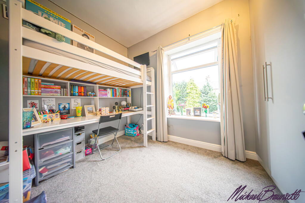 Additional image 14 of Reevy Road, Bradford, BD6 1TQ