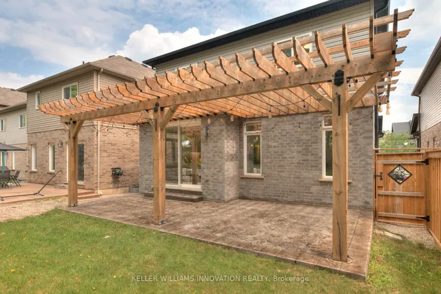 Additional image 43 of 30 Mistywood St