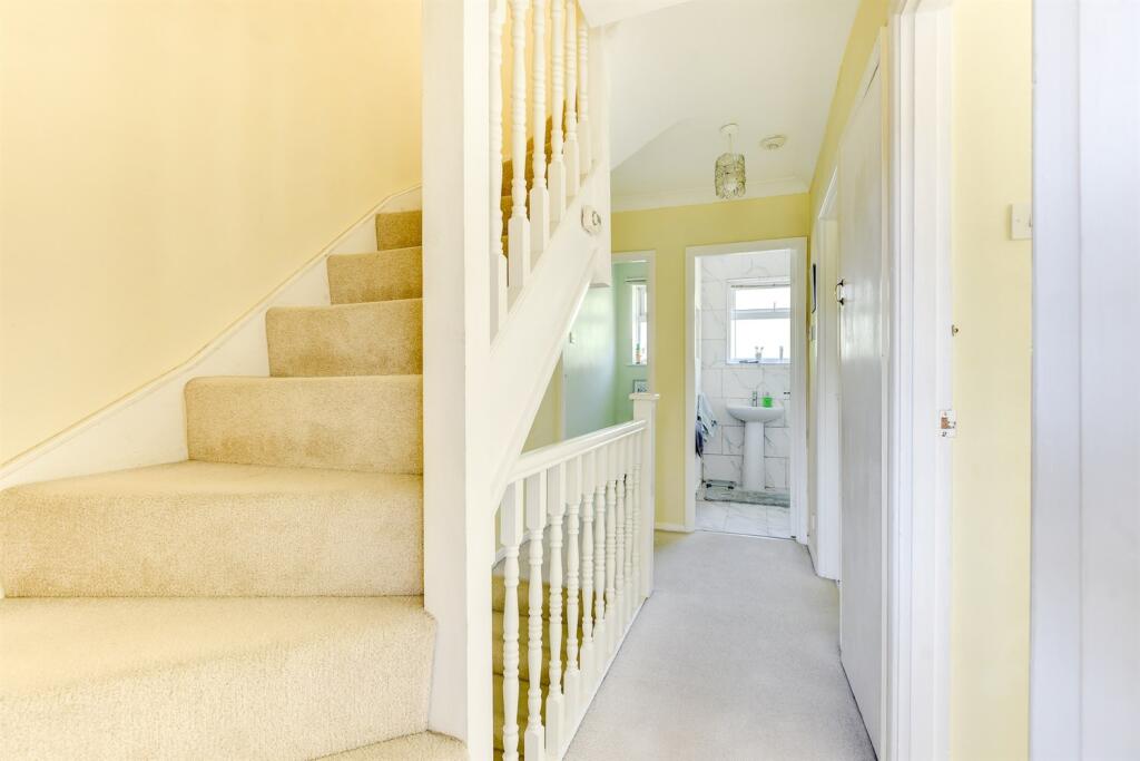 Additional image 17 of Dominion Road, Worthing, BN14
