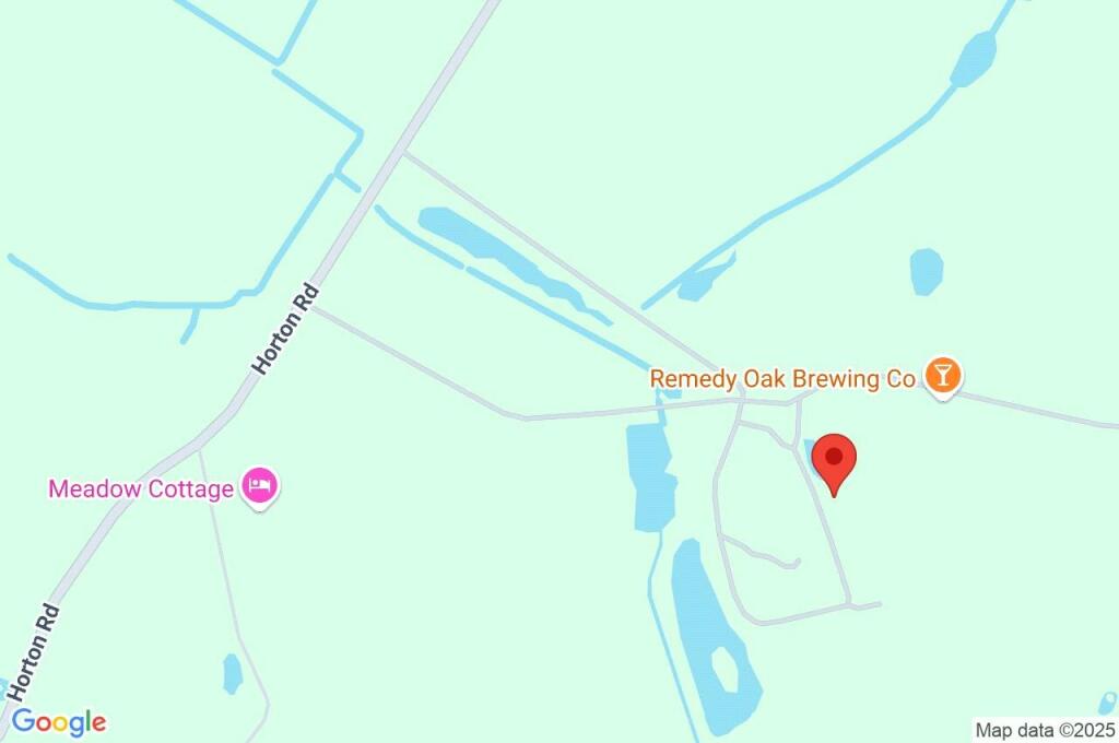 Additional image 20 of Horton Road, Woodlands, Wimborne, Dorset, BH21