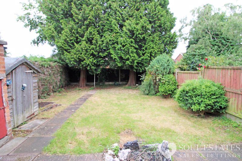 Additional image 16 of Quinton Road West, Birmingham