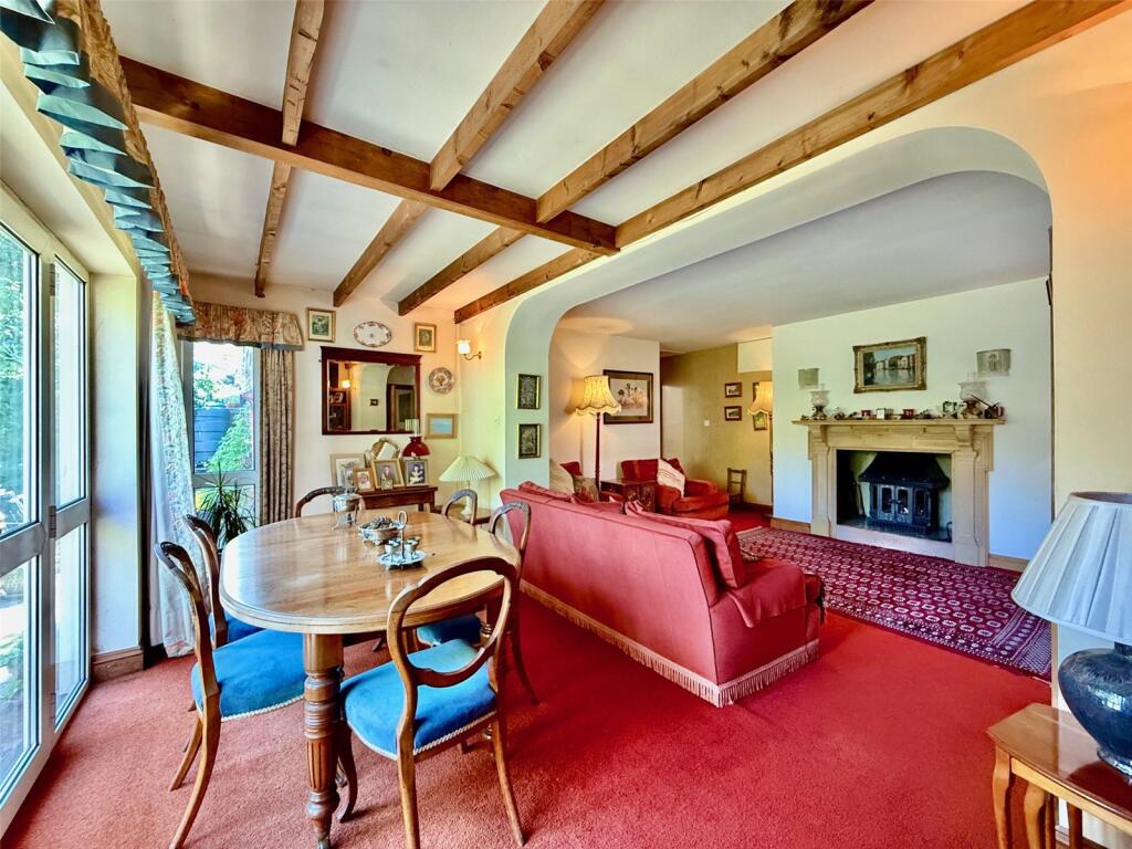 Additional image 39 of The Goffs, Old Town, Eastbourne, East Sussex, BN21