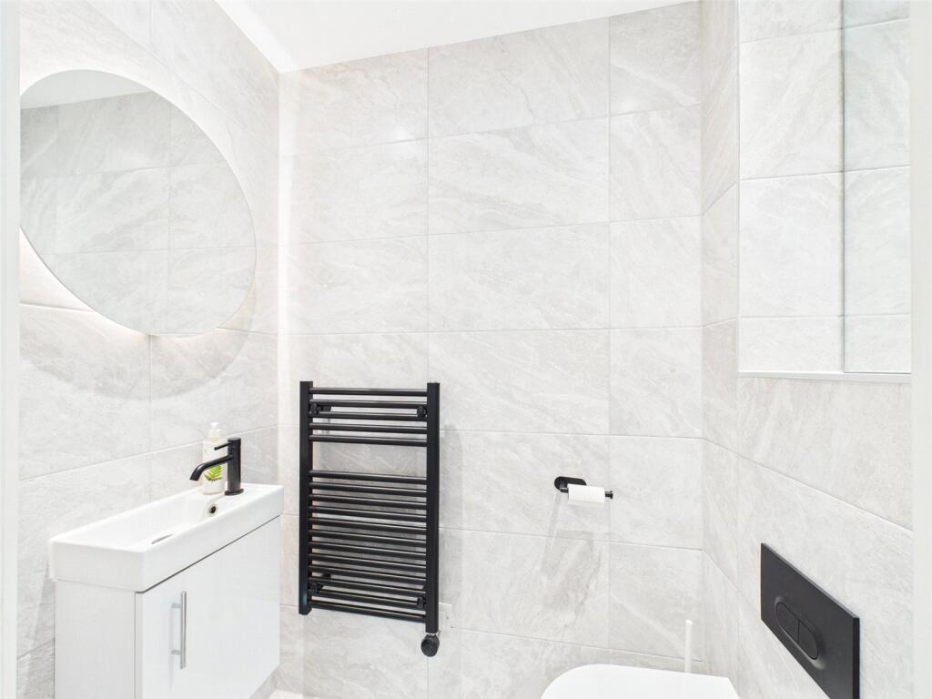 Additional image 16 of Southbourne Overcliff Drive, Bournemouth, BH6