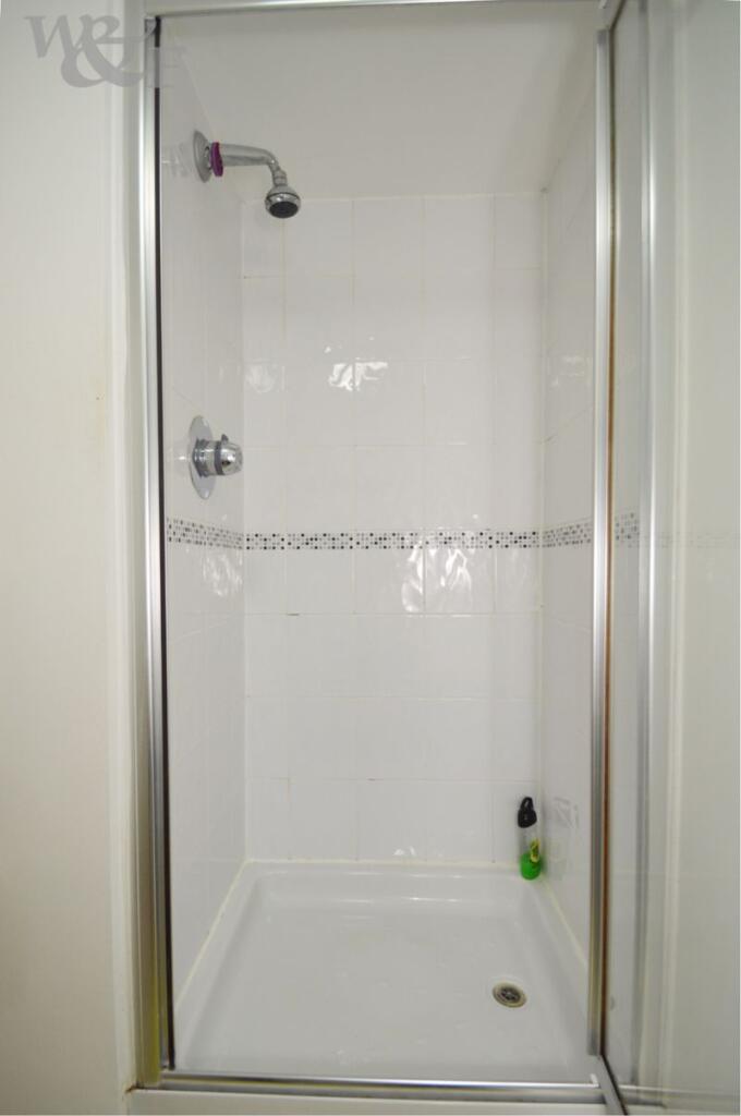 Additional image 16 of Short Heath Road, Birmingham