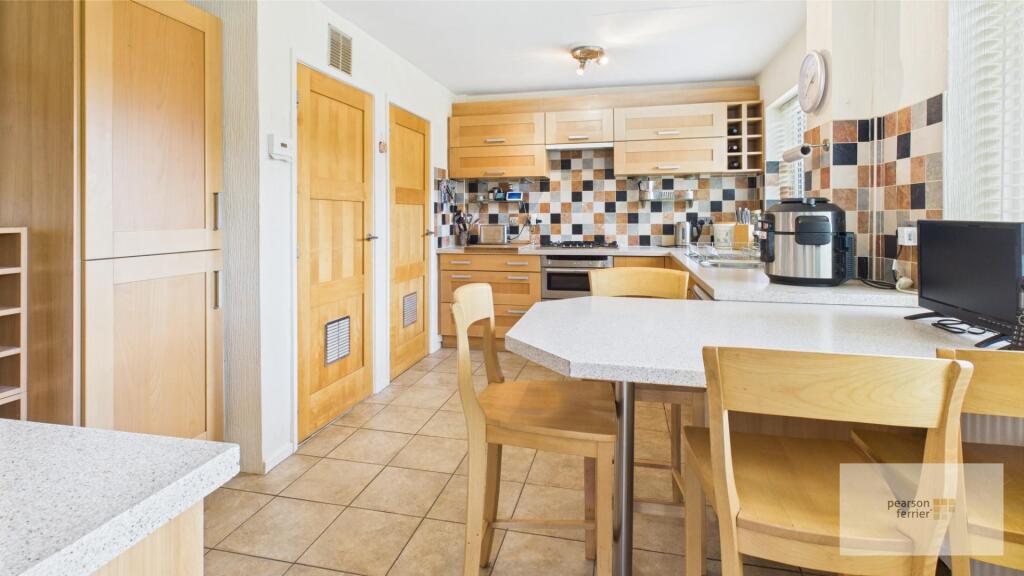 Additional image 5 of Bolton Road North, Edenfield, Ramsbottom