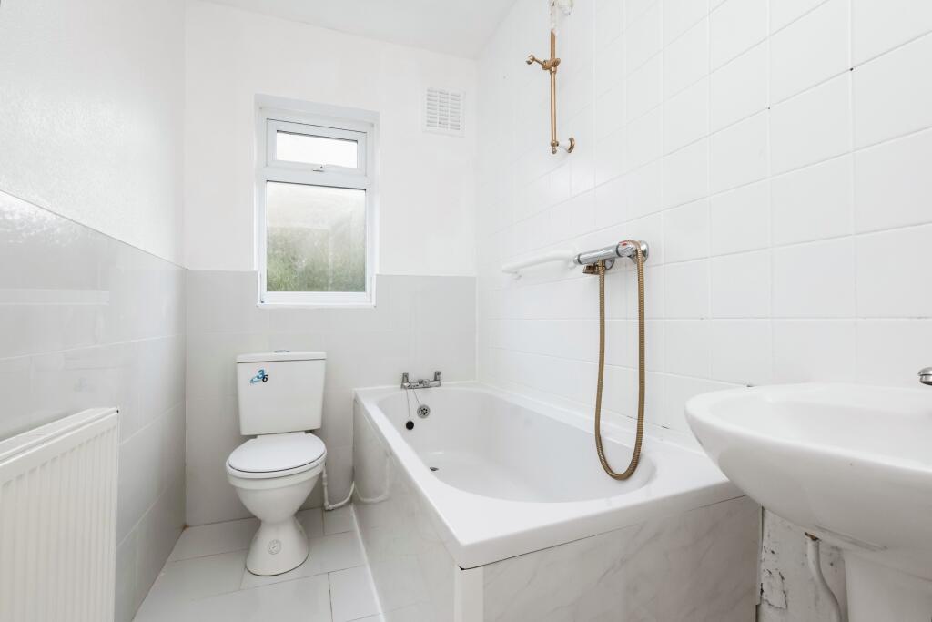 Additional image 3 of Southgate Road, Great Barr, Birmingham, B44