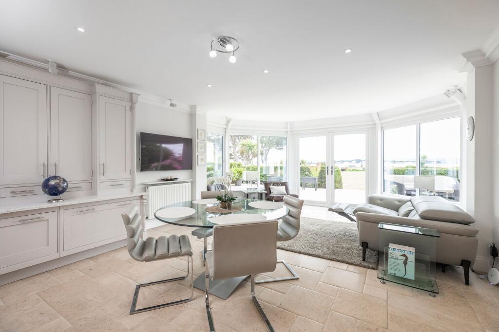 Additional image 12 of Brudenell Avenue, Sandbanks, Poole, BH13