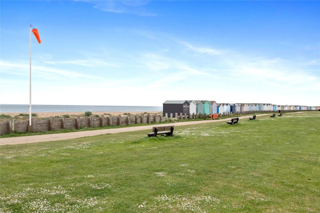 Additional image 15 of Marlin Court, 32 Brighton Road, Lancing, West Sussex, BN15