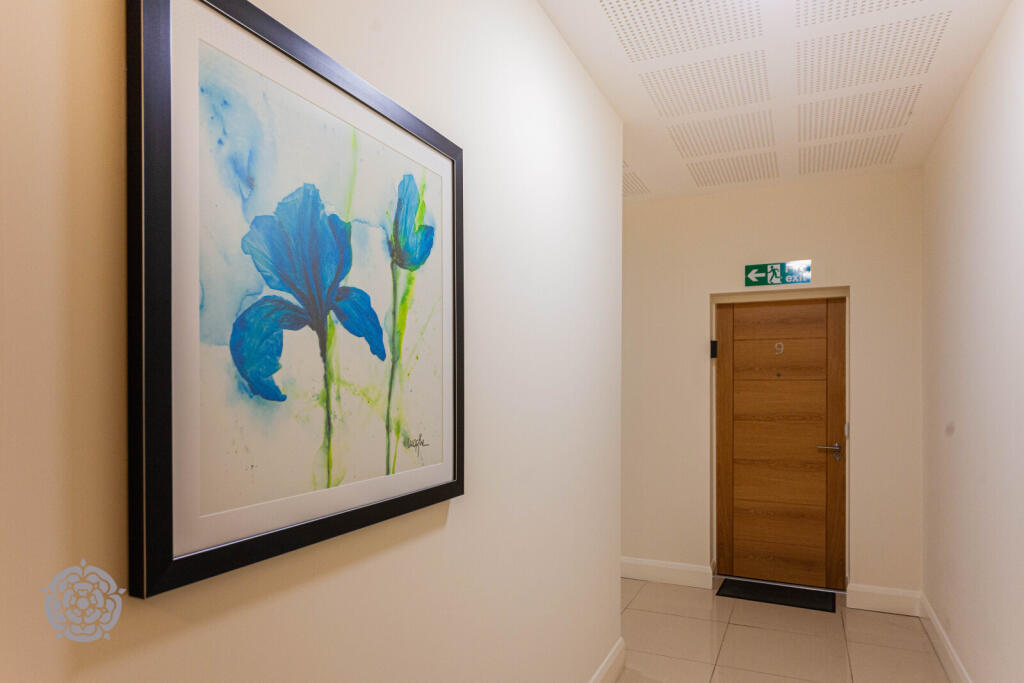 Additional image 17 of Kerry Hill, Hawkshaw, Bury, Greater Manchester, BL8 4GT