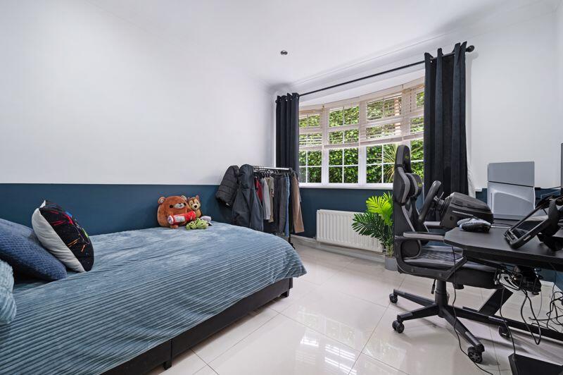 Additional image 28 of Sedgefield Drive, Smithills