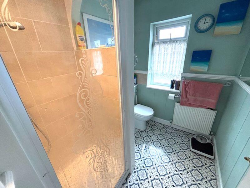 Additional image 24 of Thornbridge Avenue, Great Barr, Birmingham B42 2PS