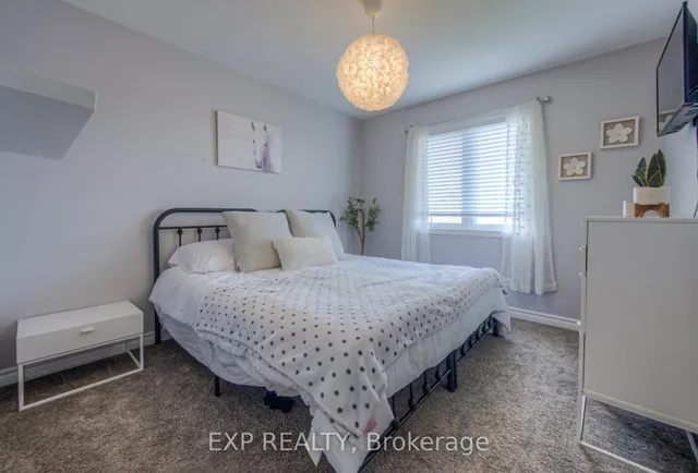 Additional image 7 of 55 Saddlebrook Crt