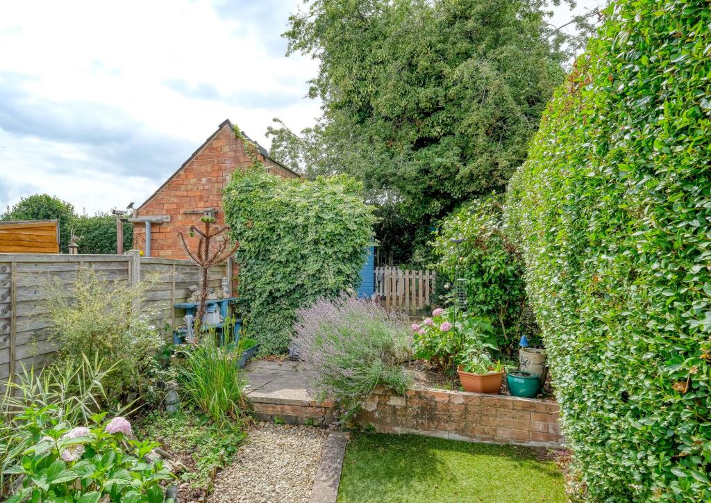 Additional image 16 of Shrubbery Road, Bromsgrove, B61