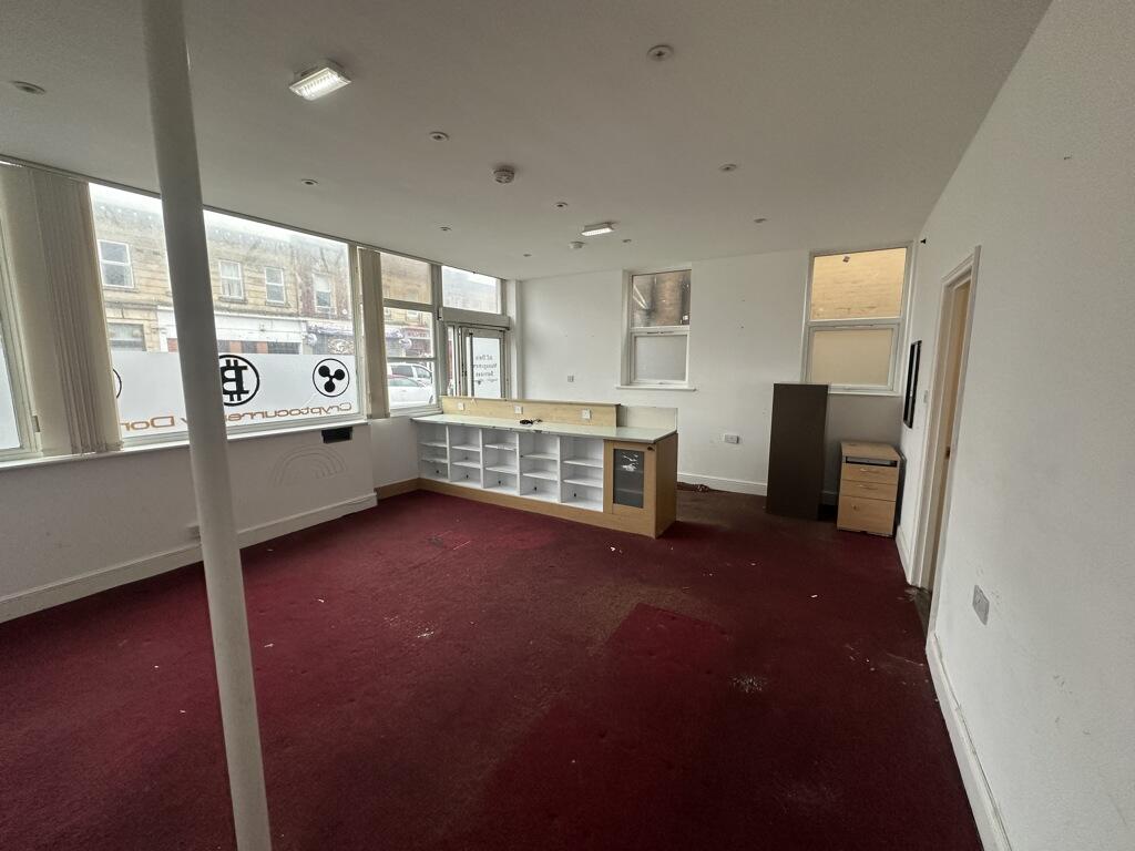 Additional image 5 of 897 Wimborne Road, Bournemouth, Dorset