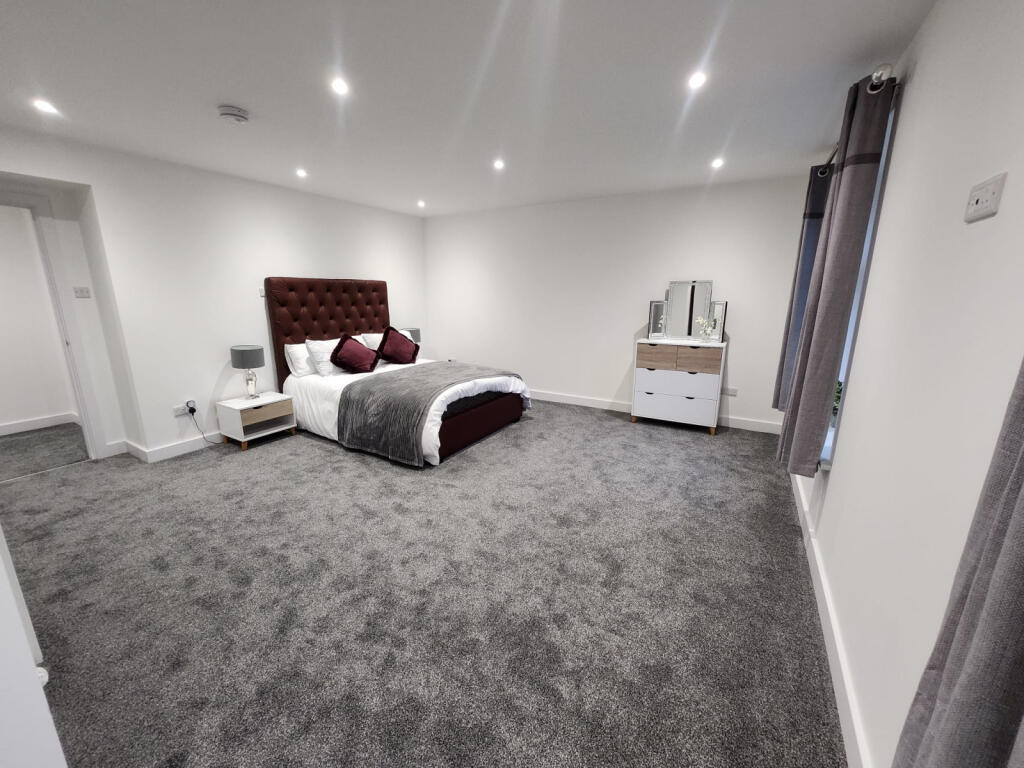 Additional image 9 of St Marys Road, BD8 7LR