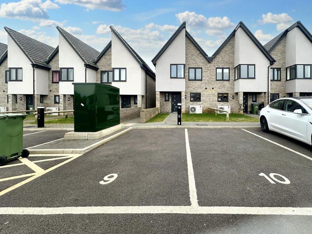 Additional image 21 of Second Road, Peacehaven, BN10 7JP