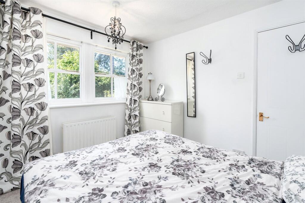 Additional image 11 of Ashby Court, Solihull, West Midlands, B91
