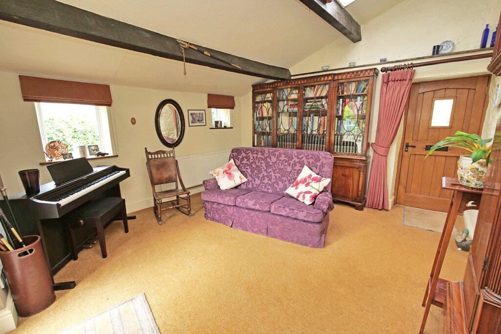 Additional image 12 of Long Barn House, Buckden, Skipton, BD23 5JA