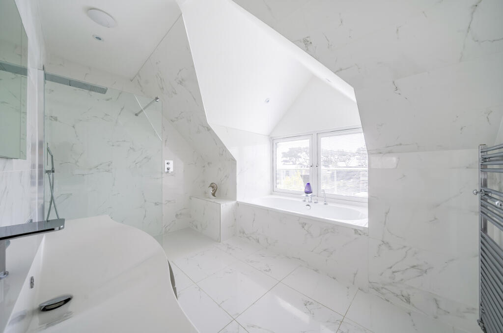 Additional image 26 of Rook Hill Road, Friars Cliff, Christchurch, BH23