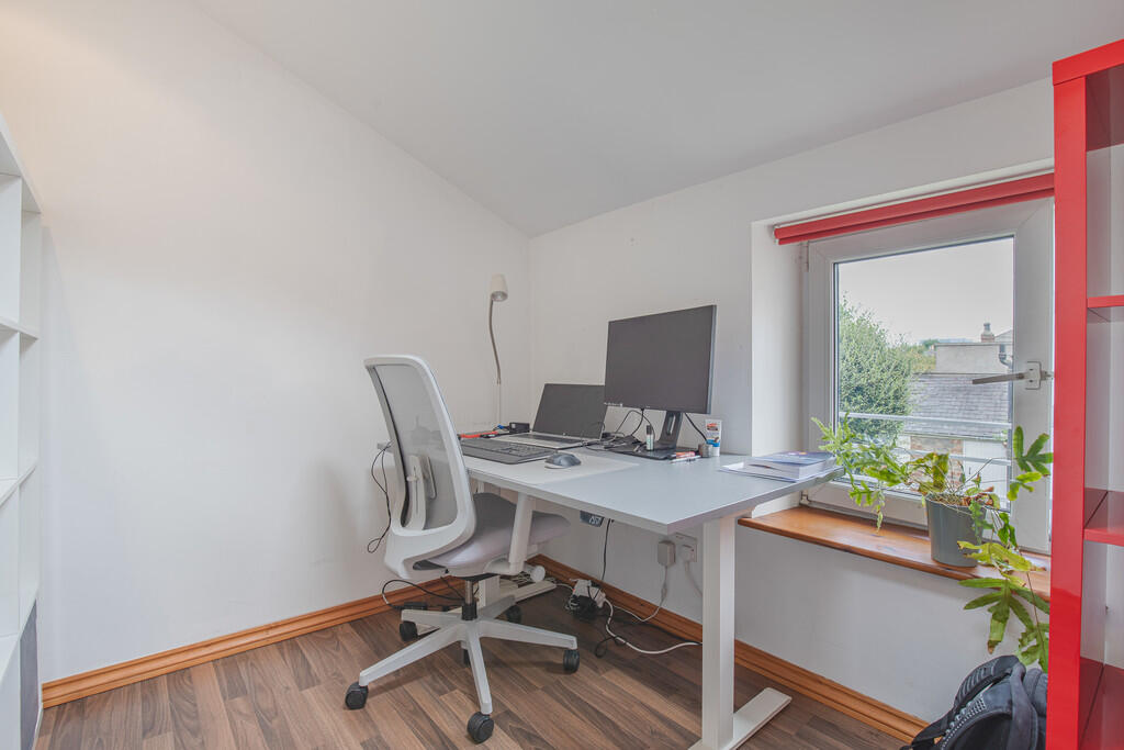 Additional image 9 of Irvine Place, Aberdeen