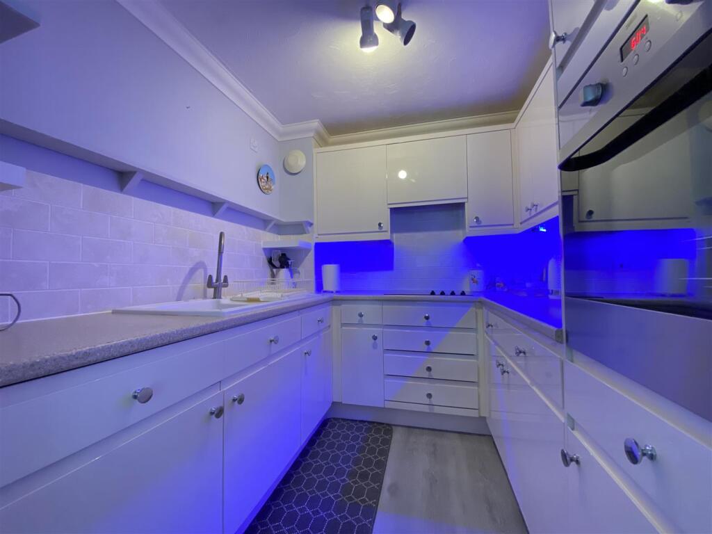 Additional image 5 of Grange Road, Bournemouth