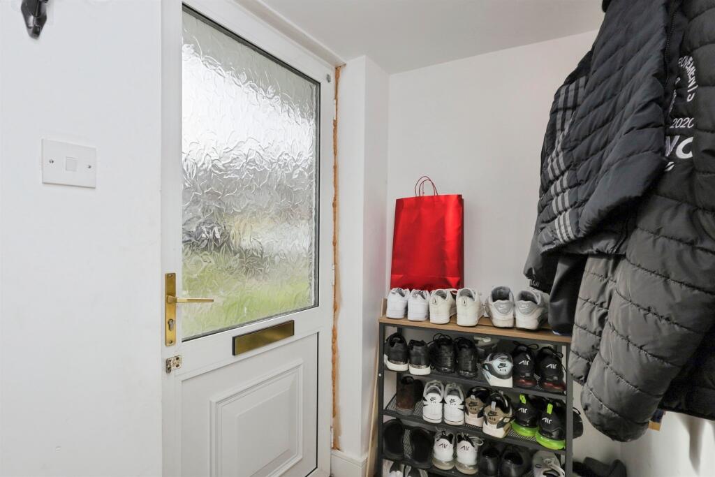 Additional image 13 of Maywood Avenue, Eastbourne