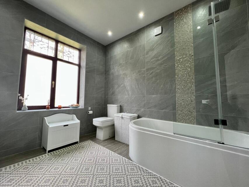 Additional image 15 of 53 Albert Road West, Bolton, BL1 5HG
