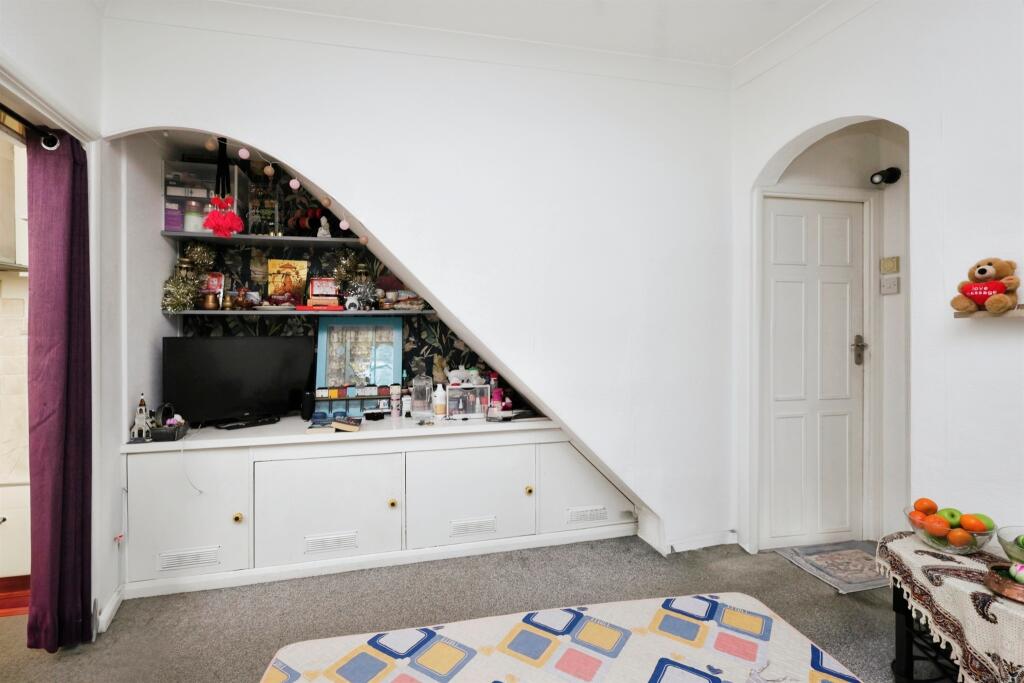 Additional image 4 of Winchcombe Road, Eastbourne