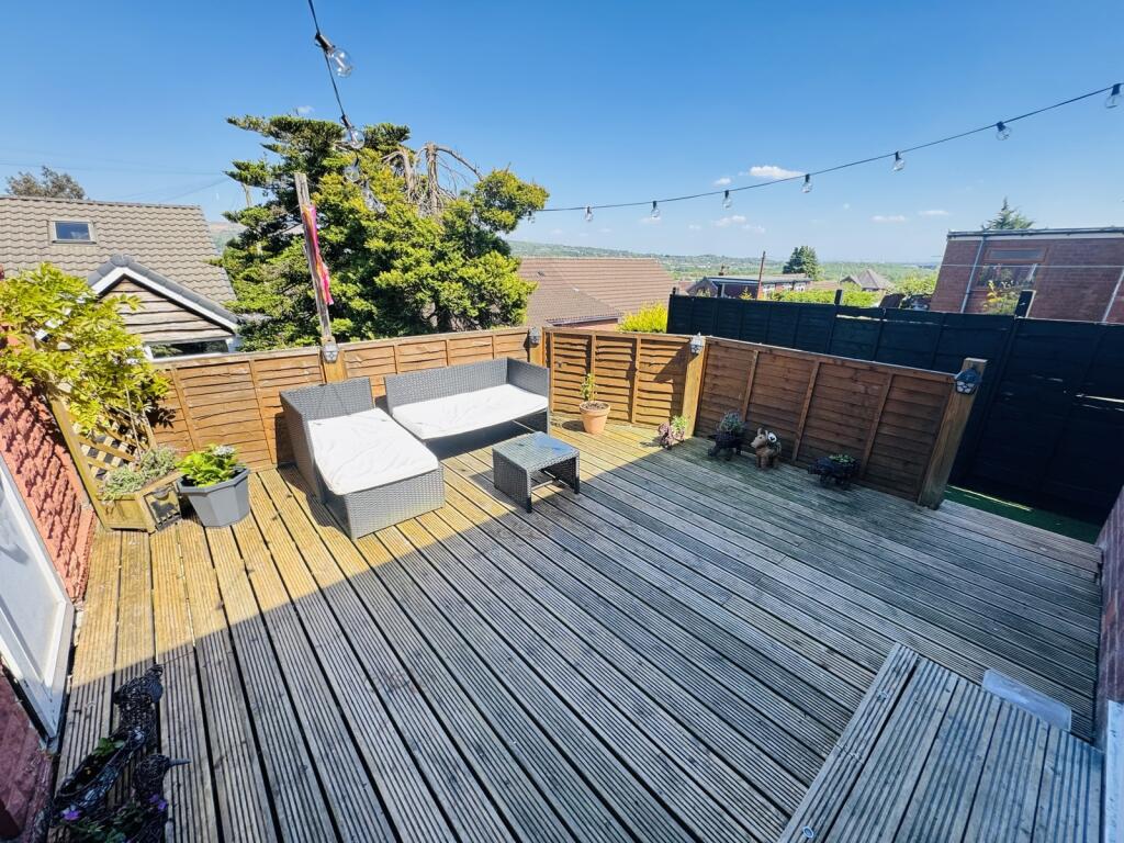 Additional image 17 of Hillside Avenue, Blackrod, Bolton, Greater Manchester, BL6