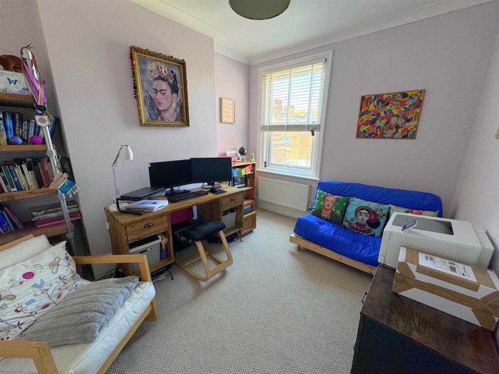 Additional image 18 of Rylstone Road, Redoubt, Eastbourne