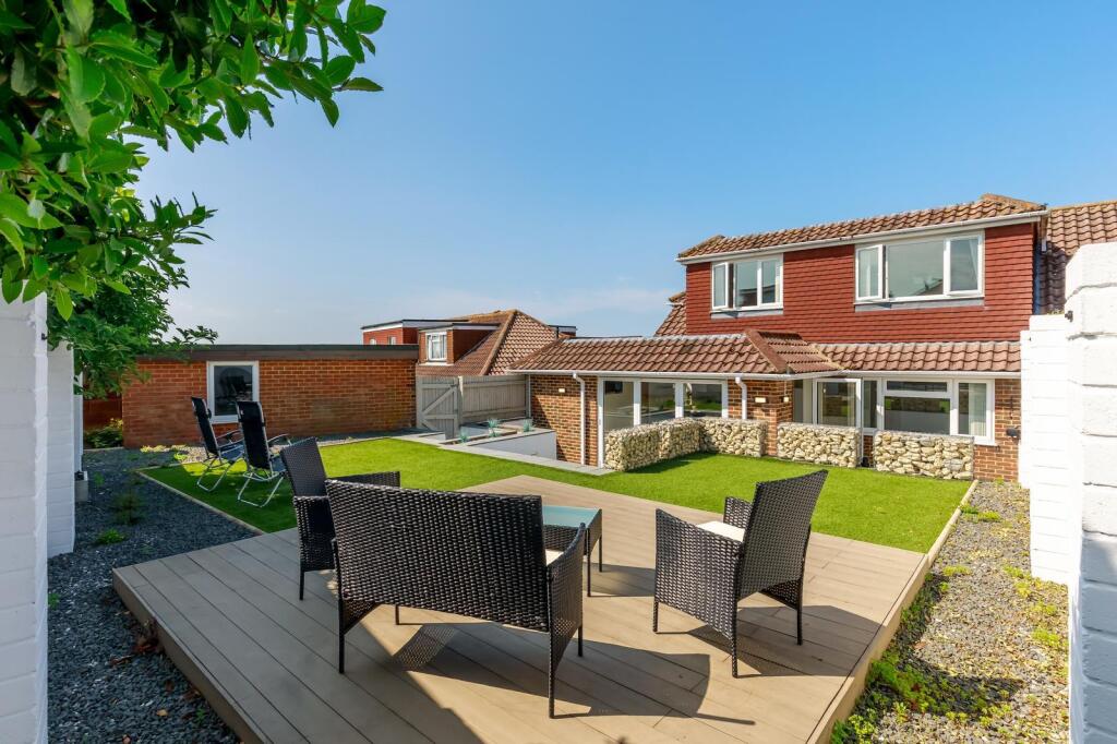 Additional image 5 of Desmond Way, Brighton