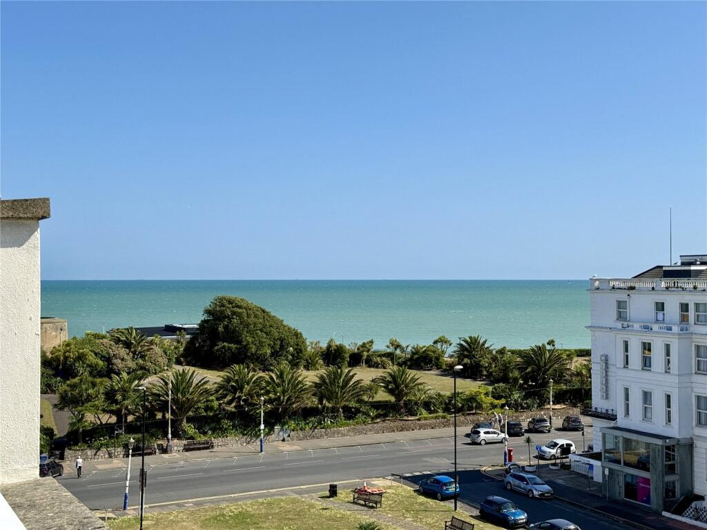 Additional image 9 of Wilmington Square, Eastbourne, East Sussex, BN21