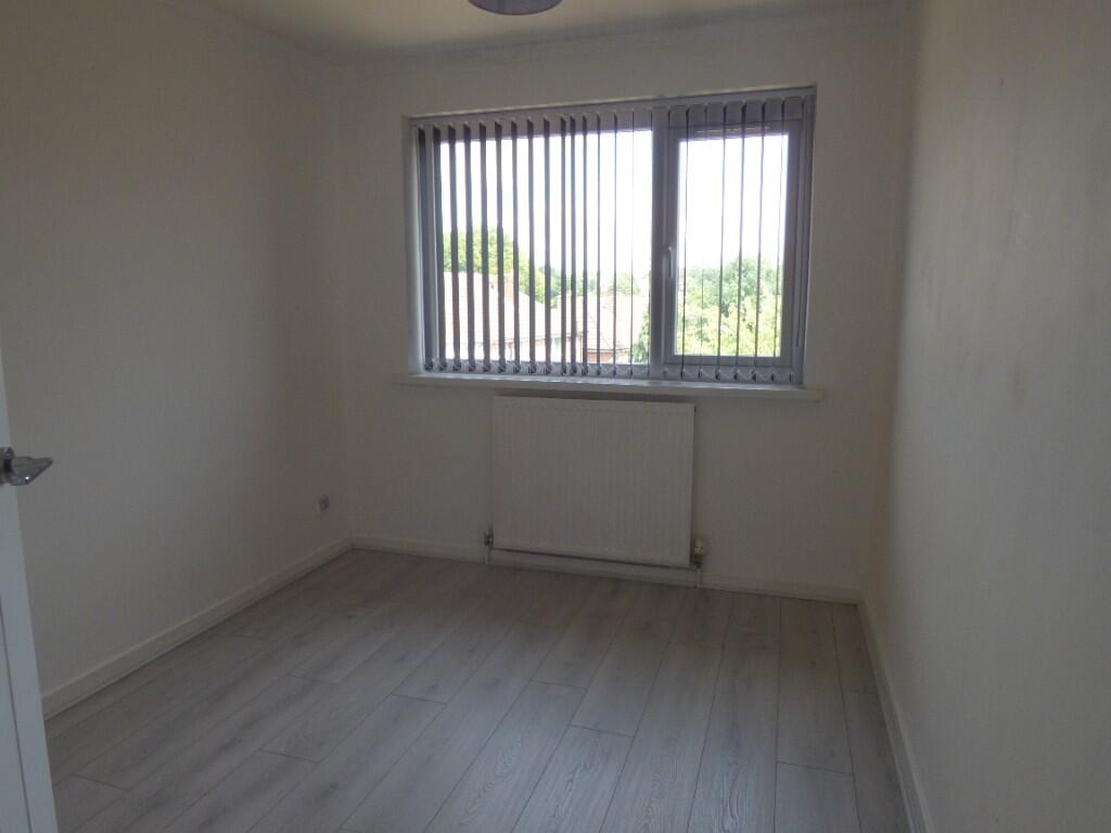 Additional image 8 of Old Oscott Lane,Great Barr,Birmingham,B44