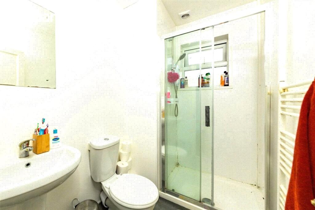 Additional image 11 of Roedale Road, Brighton, East Sussex, BN1