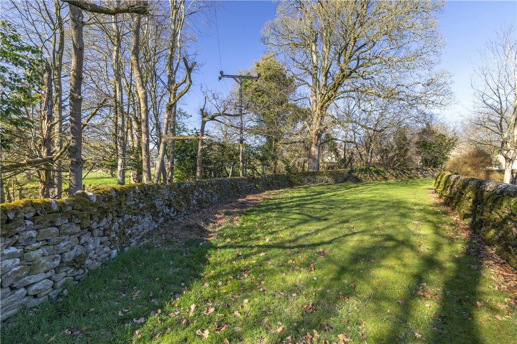 Additional image 14 of Beamsley, Skipton, North Yorkshire, BD23