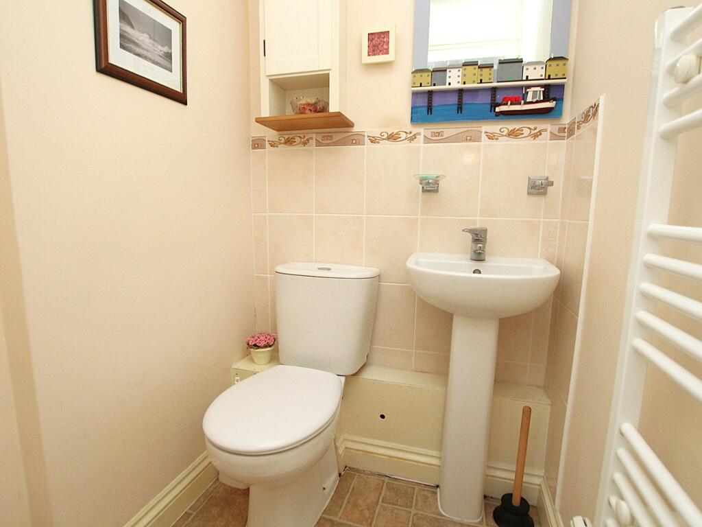 Additional image 27 of Waldren Close, Baiter Park, Poole, BH15