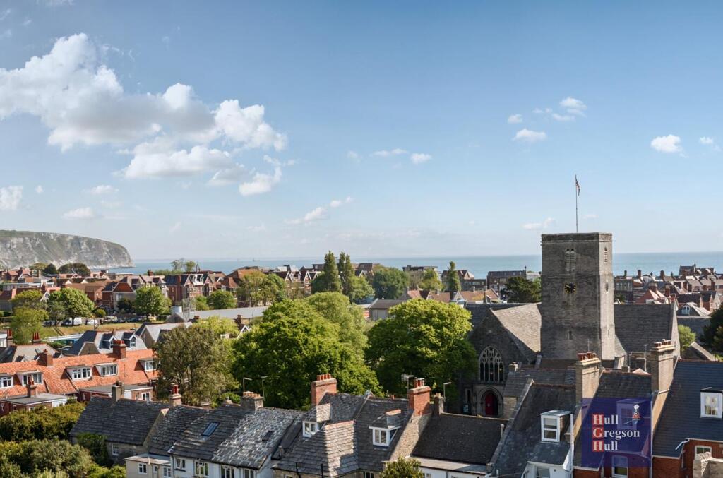 Additional image 15 of 130 High Street, Swanage