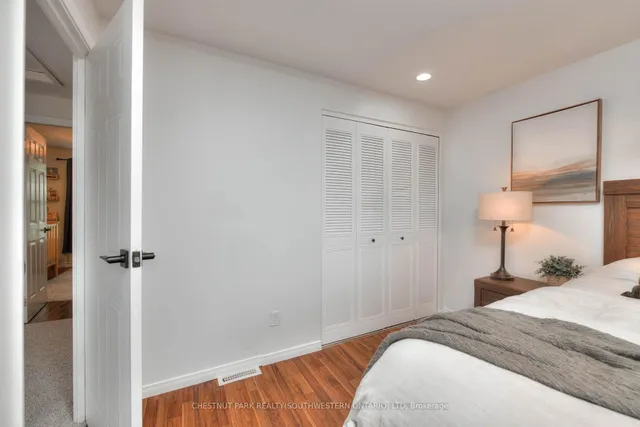 Additional image 23 of 34 Monteagle Cres