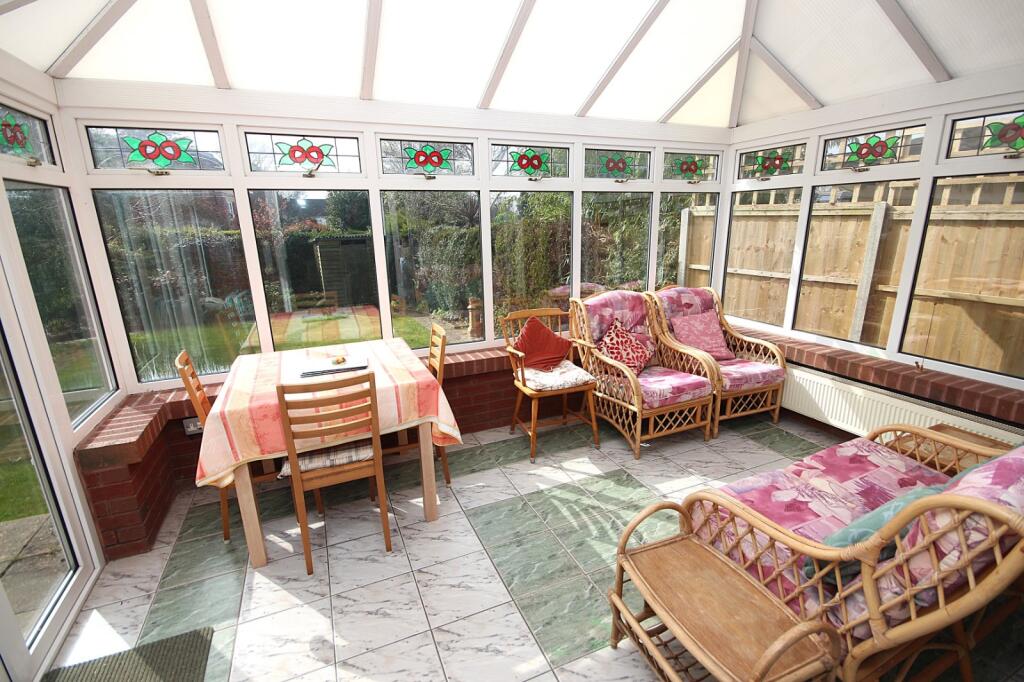 Additional image 8 of Westheath Road, Broadstone, Dorset, BH18