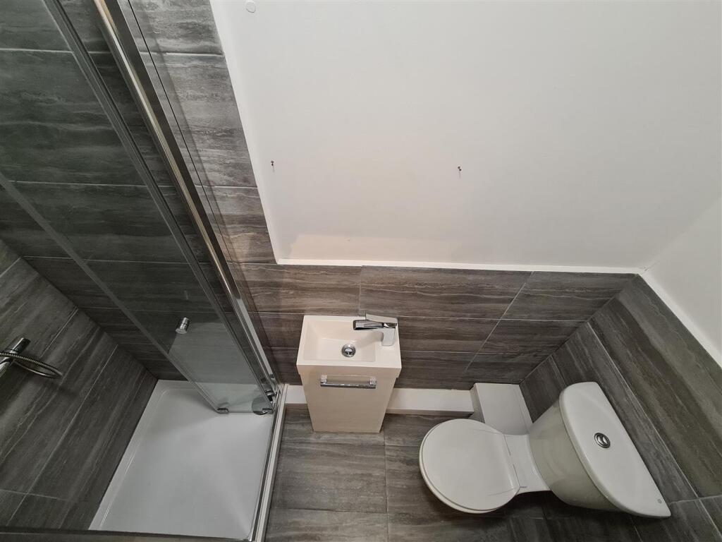 Additional image 5 of Brisbane Road, Smethwick, Birmingham